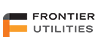 Frontier Utilities